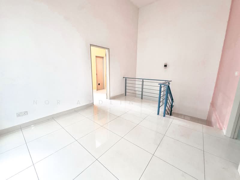 Terraced House for Sale in Semenyih (Selangor) - Nor Azdlin Adnan - PropertyGuru.com.my