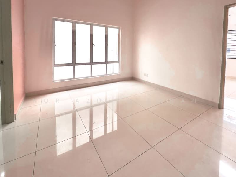 Terraced House for Sale in Semenyih (Selangor) - Nor Azdlin Adnan - PropertyGuru.com.my