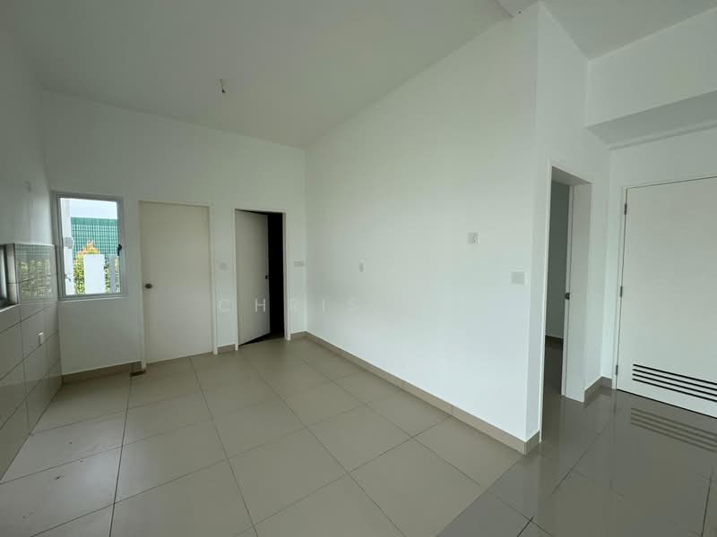Rumah Teres 2 Tingkat untuk Dijual di Bandar Gamuda Cove (Dengkil) - Chris Lee - Interior - PropertyGuru.com.my