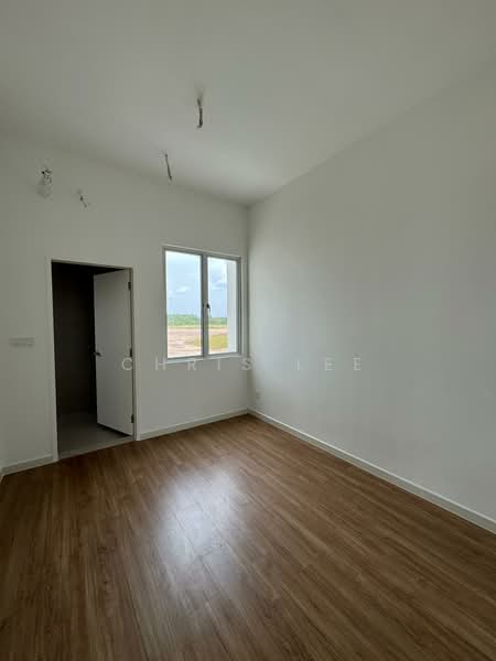 Rumah Teres 2 Tingkat untuk Dijual di Bandar Gamuda Cove (Dengkil) - Chris Lee - Interior - PropertyGuru.com.my