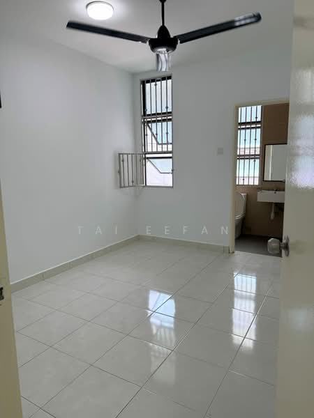 2-storey Terraced House for Rent in Skudai (Johor) - Tai Eefan - Interior - PropertyGuru.com.my