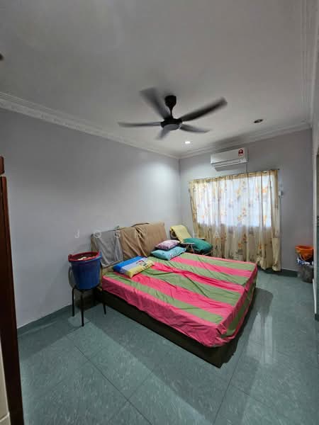2-storey Terraced House for Sale in Usj 6 (Subang Jaya) - Josh Chai - PropertyGuru.com.my