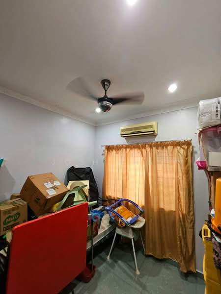 2-storey Terraced House for Sale in Usj 6 (Subang Jaya) - Josh Chai - PropertyGuru.com.my