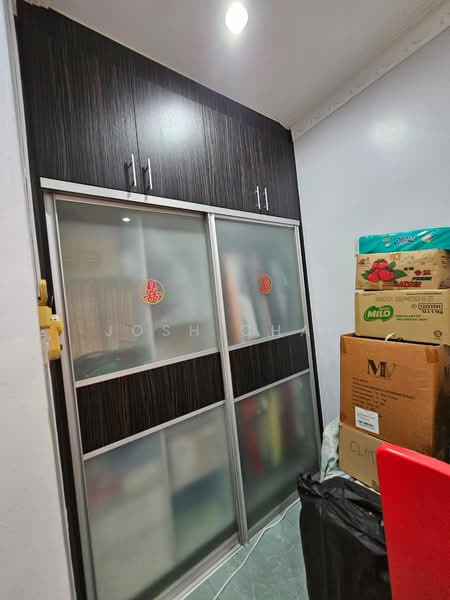 2-storey Terraced House for Sale in Usj 6 (Subang Jaya) - Josh Chai - PropertyGuru.com.my