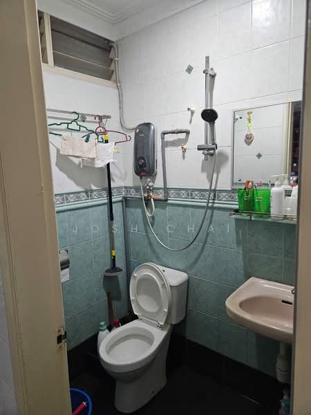 2-storey Terraced House for Sale in Usj 6 (Subang Jaya) - Josh Chai - PropertyGuru.com.my