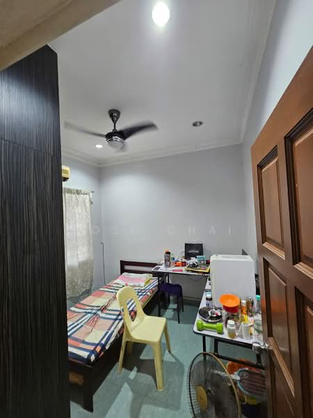2-storey Terraced House for Sale in Usj 6 (Subang Jaya) - Josh Chai - PropertyGuru.com.my