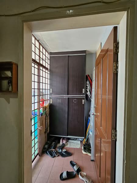 2-storey Terraced House for Sale in Usj 6 (Subang Jaya) - Josh Chai - PropertyGuru.com.my