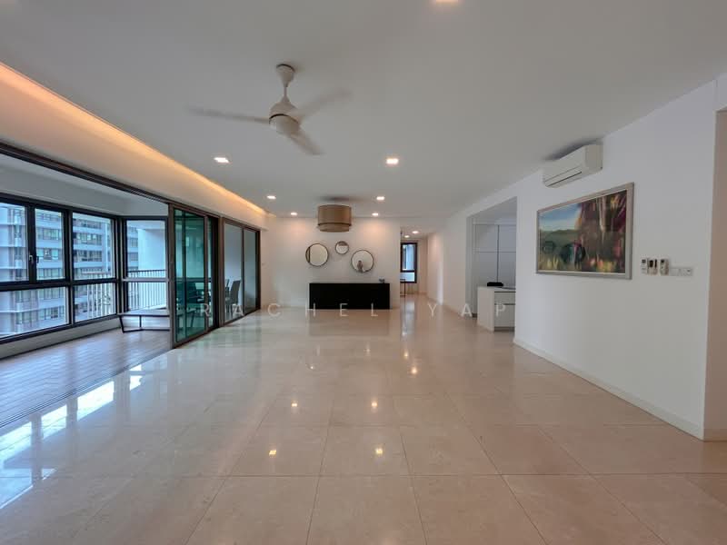 Condominium for Rent at Seni Mont Kiara - Rachel Yap - PropertyGuru.com.my