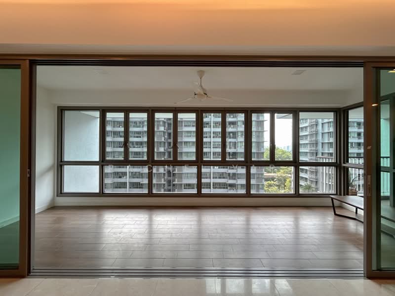 Condominium for Rent at Seni Mont Kiara - Rachel Yap - PropertyGuru.com.my