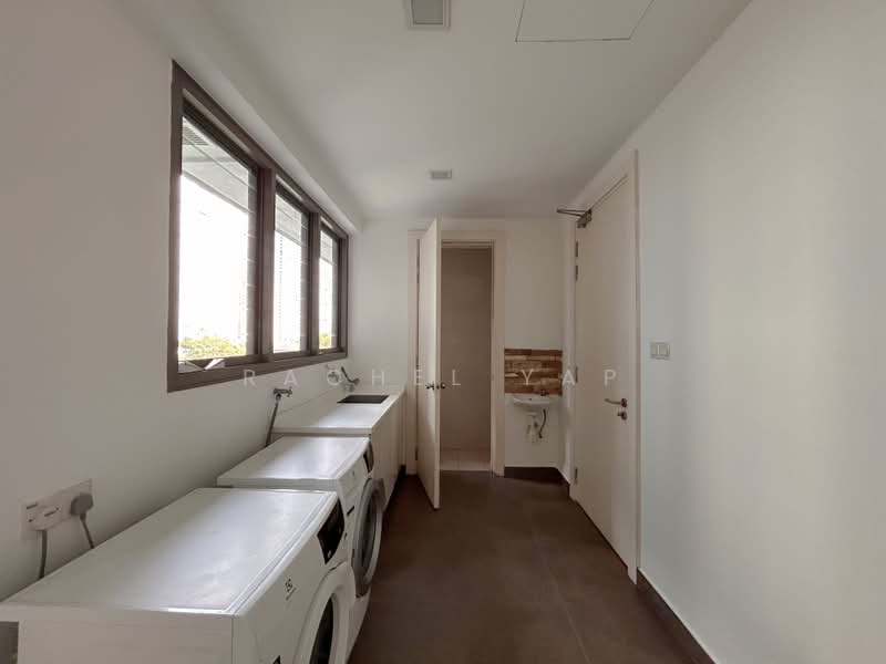 Condominium for Rent at Seni Mont Kiara - Rachel Yap - PropertyGuru.com.my