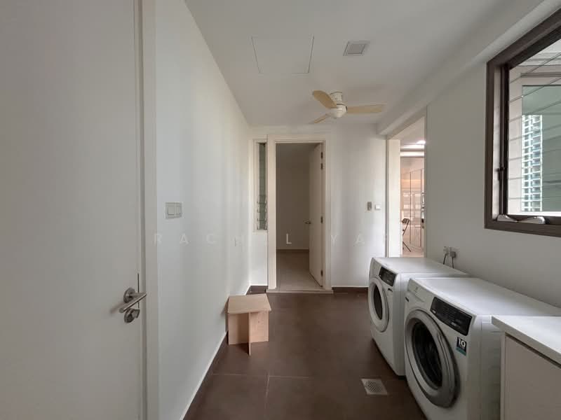 Condominium for Rent at Seni Mont Kiara - Rachel Yap - PropertyGuru.com.my