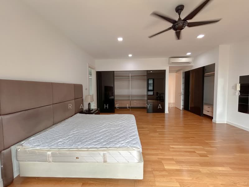 Condominium for Rent at Seni Mont Kiara - Rachel Yap - PropertyGuru.com.my