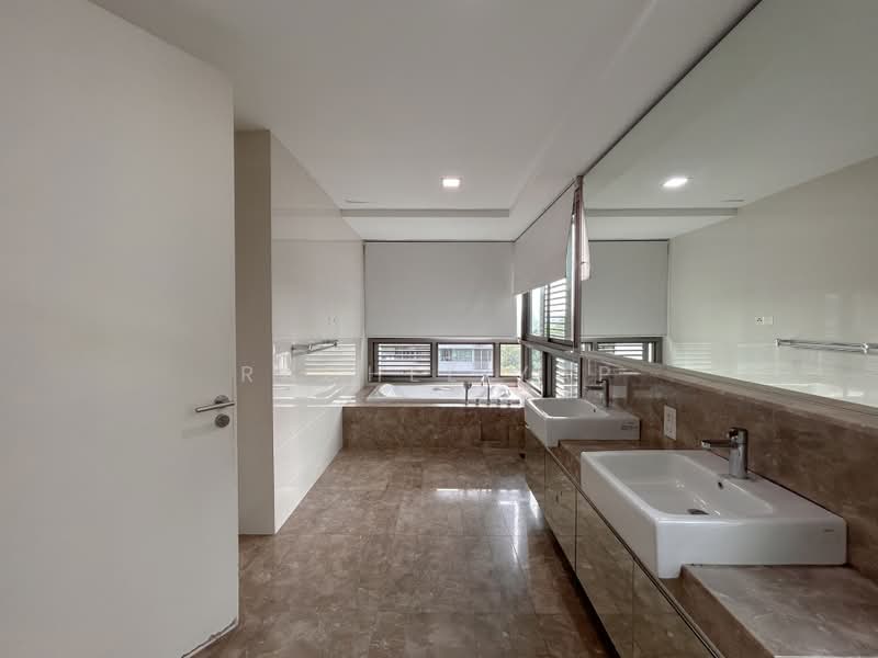 Condominium for Rent at Seni Mont Kiara - Rachel Yap - PropertyGuru.com.my