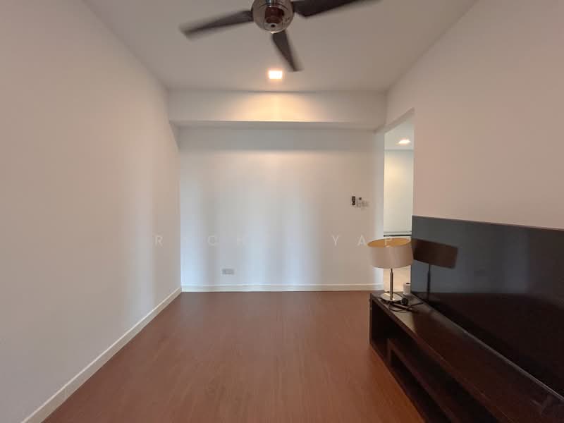 Condominium for Rent at Seni Mont Kiara - Rachel Yap - PropertyGuru.com.my