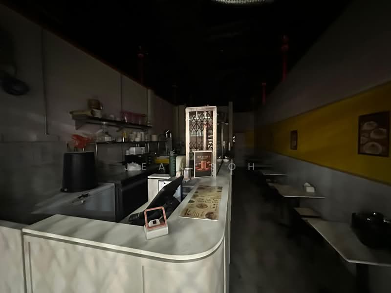 Rumah Niaga untuk Disewa di SS15 (Subang Jaya) - Jean Soh - PropertyGuru.com.my