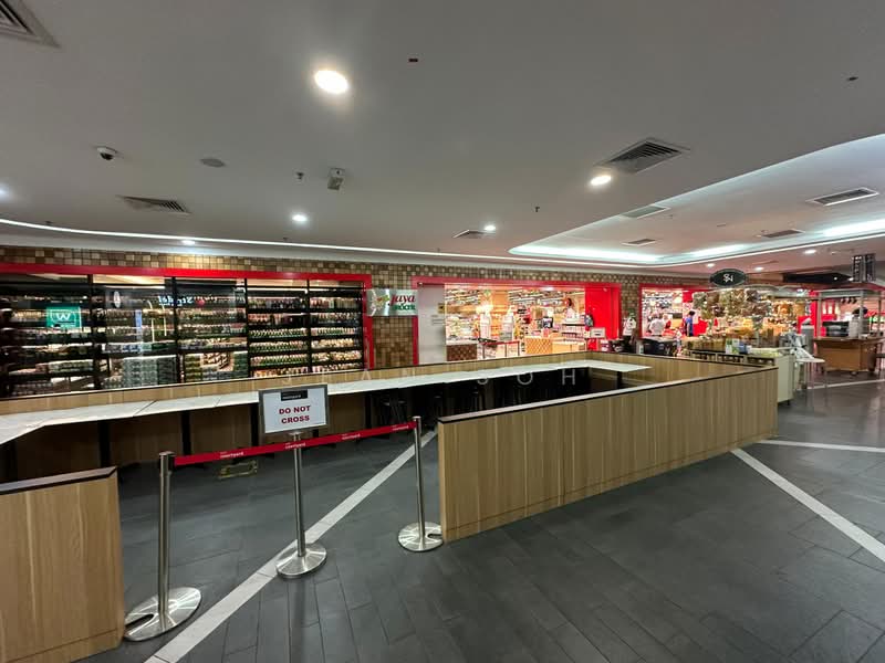 Rumah Niaga untuk Disewa di SS15 (Subang Jaya) - Jean Soh - PropertyGuru.com.my