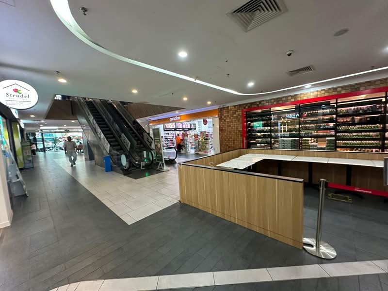 Rumah Niaga untuk Disewa di SS15 (Subang Jaya) - Jean Soh - PropertyGuru.com.my