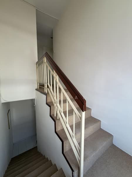 Pangsapuri untuk Dijual di Cascadia - Ms Chang - PropertyGuru.com.my