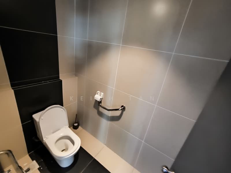 Shop / Office for Rent in Melaka (Melaka City) - Keith Tan - PropertyGuru.com.my