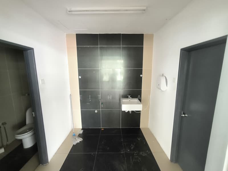Shop / Office for Rent in Melaka (Melaka City) - Keith Tan - PropertyGuru.com.my