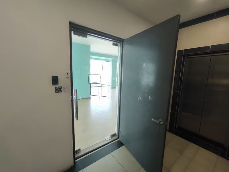 Shop / Office for Rent in Melaka (Melaka City) - Keith Tan - PropertyGuru.com.my