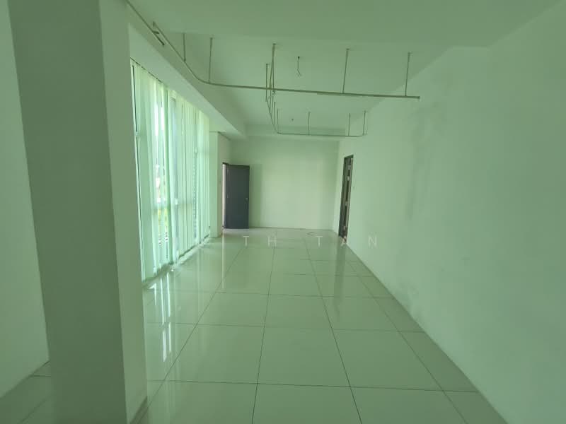 Shop / Office for Rent in Melaka (Melaka City) - Keith Tan - PropertyGuru.com.my