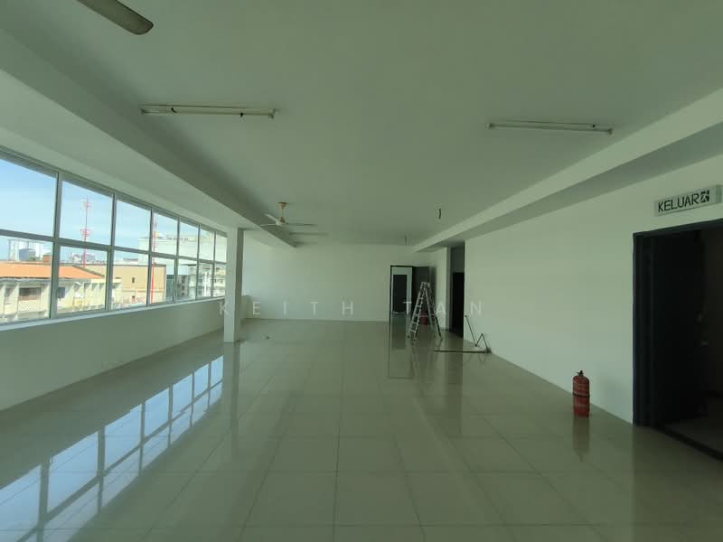 Shop / Office for Rent in Melaka (Melaka City) - Keith Tan - PropertyGuru.com.my