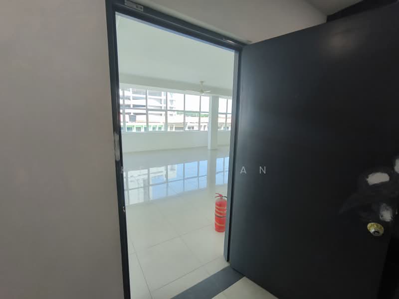 Shop / Office for Rent in Melaka (Melaka City) - Keith Tan - PropertyGuru.com.my