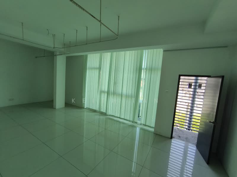 Shop / Office for Rent in Melaka (Melaka City) - Keith Tan - PropertyGuru.com.my