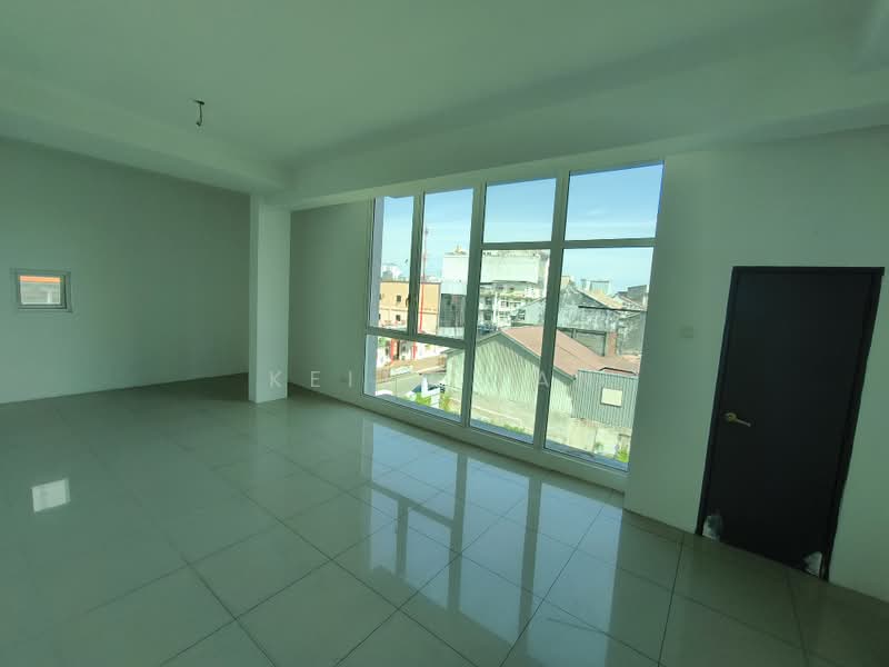 Shop / Office for Rent in Melaka (Melaka City) - Keith Tan - PropertyGuru.com.my