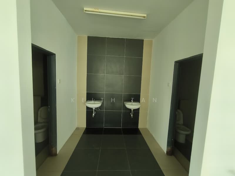 Shop / Office for Rent in Melaka (Melaka City) - Keith Tan - PropertyGuru.com.my