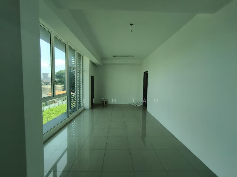 Shop / Office for Rent in Melaka (Melaka City) - Keith Tan - PropertyGuru.com.my