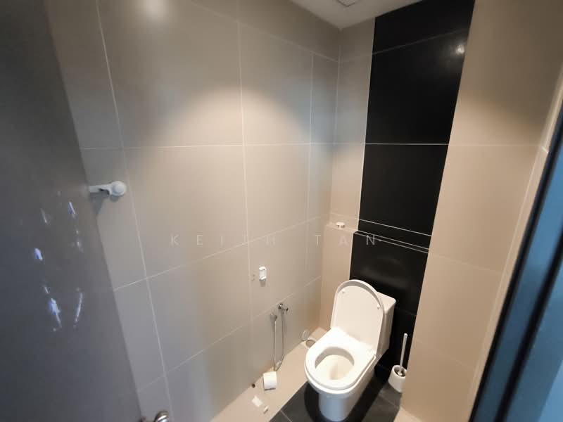Shop / Office for Rent in Melaka (Melaka City) - Keith Tan - PropertyGuru.com.my