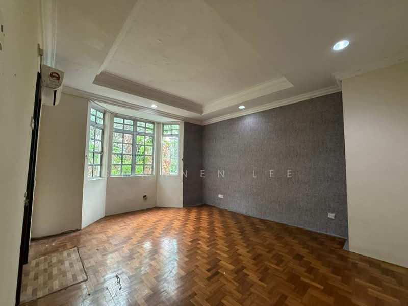 Bungalow for Sale in Kampung Mohd Amin (Johor Bahru) - Shannen Lee - Bedroom - PropertyGuru.com.my