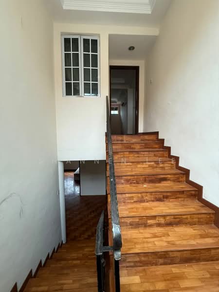 Bungalow for Sale in Kampung Mohd Amin (Johor Bahru) - Shannen Lee - Interior - PropertyGuru.com.my