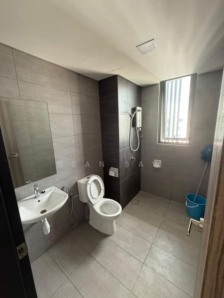 Service Residence for Rent at The New Duo @ Edumetro - Sean Saw - PropertyGuru.com.my
