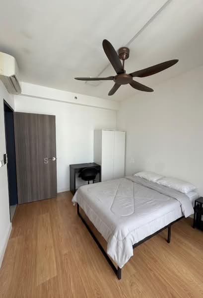 Service Residence for Rent at The New Duo @ Edumetro - Sean Saw - PropertyGuru.com.my