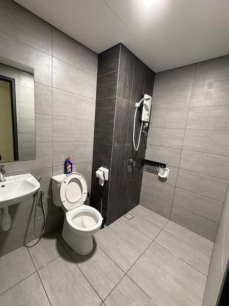 Service Residence for Rent at The New Duo @ Edumetro - Sean Saw - PropertyGuru.com.my