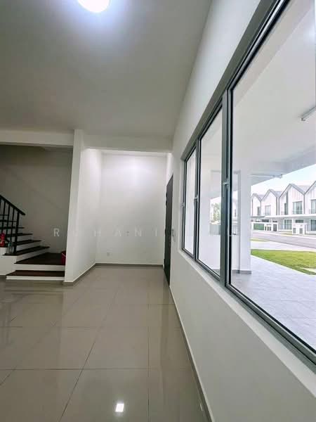 Rumah Teres 2 Tingkat untuk Disewa di Eco Forest (Semenyih) - Rohani Daud - Interior - PropertyGuru.com.my