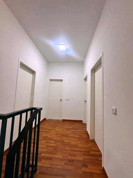 Rumah Teres 2 Tingkat untuk Disewa di Eco Forest (Semenyih) - Rohani Daud - Interior - PropertyGuru.com.my