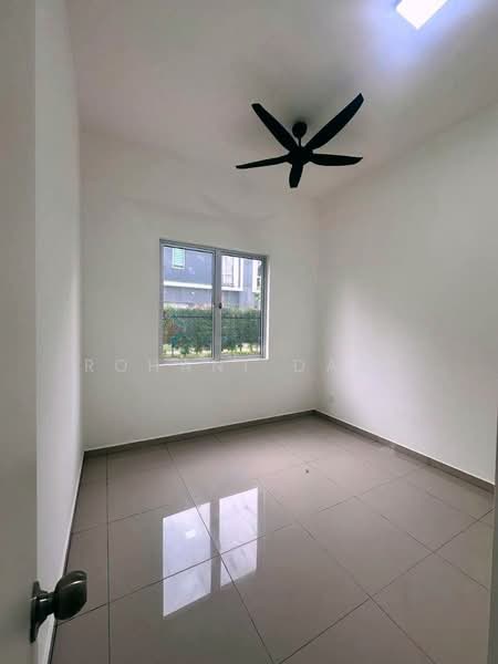 Rumah Teres 2 Tingkat untuk Disewa di Eco Forest (Semenyih) - Rohani Daud - Interior - PropertyGuru.com.my