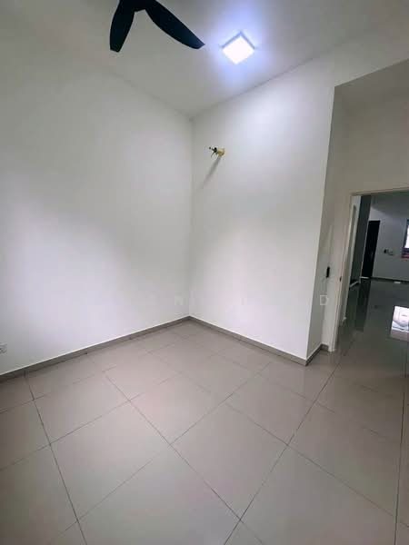 Rumah Teres 2 Tingkat untuk Disewa di Eco Forest (Semenyih) - Rohani Daud - Interior - PropertyGuru.com.my