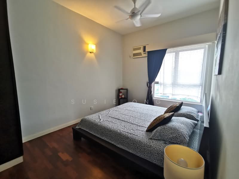 Condominium for Sale at Seri Maya Condominium - Susie Ong - PropertyGuru.com.my