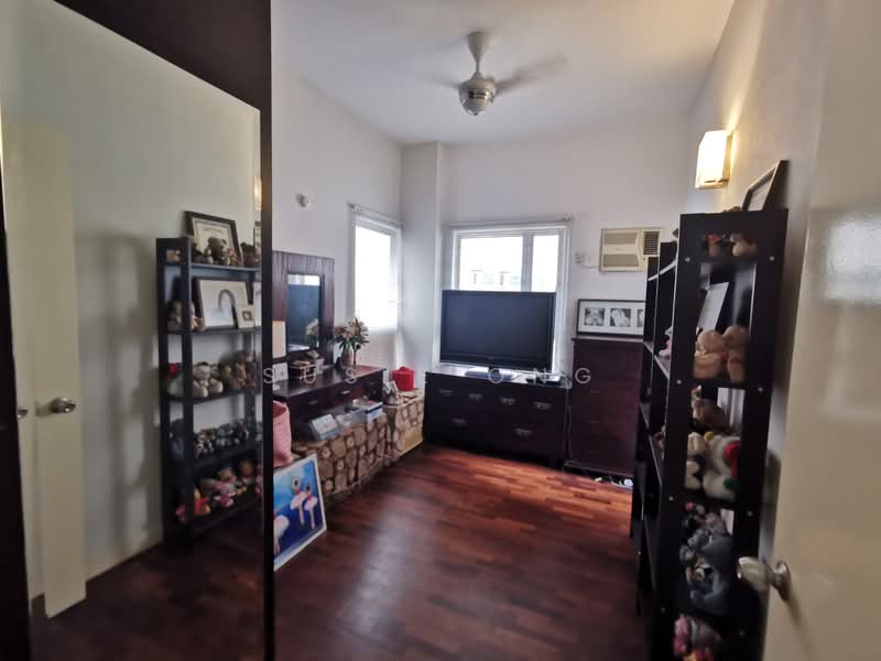 Condominium for Sale at Seri Maya Condominium - Susie Ong - PropertyGuru.com.my