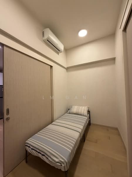Service Residence for Rent at Star Residences One - LM Gan - PropertyGuru.com.my