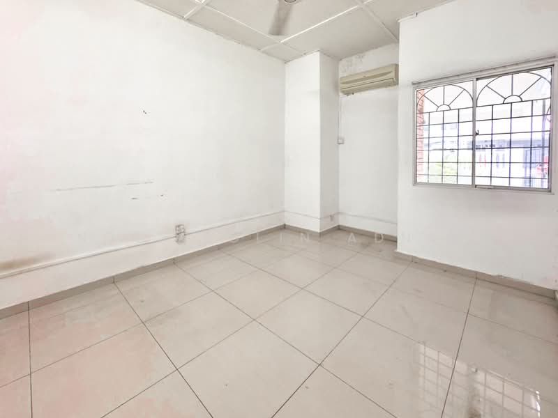 1-storey Terraced House for Sale in Taman Universiti Ss3 (Petaling Jaya) - Nor Azdlin Adnan - PropertyGuru.com.my