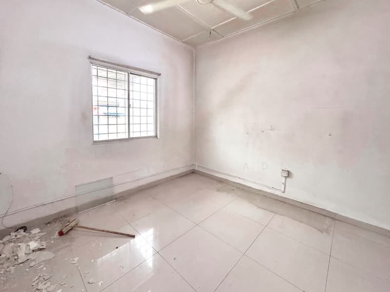 1-storey Terraced House for Sale in Taman Universiti Ss3 (Petaling Jaya) - Nor Azdlin Adnan - PropertyGuru.com.my