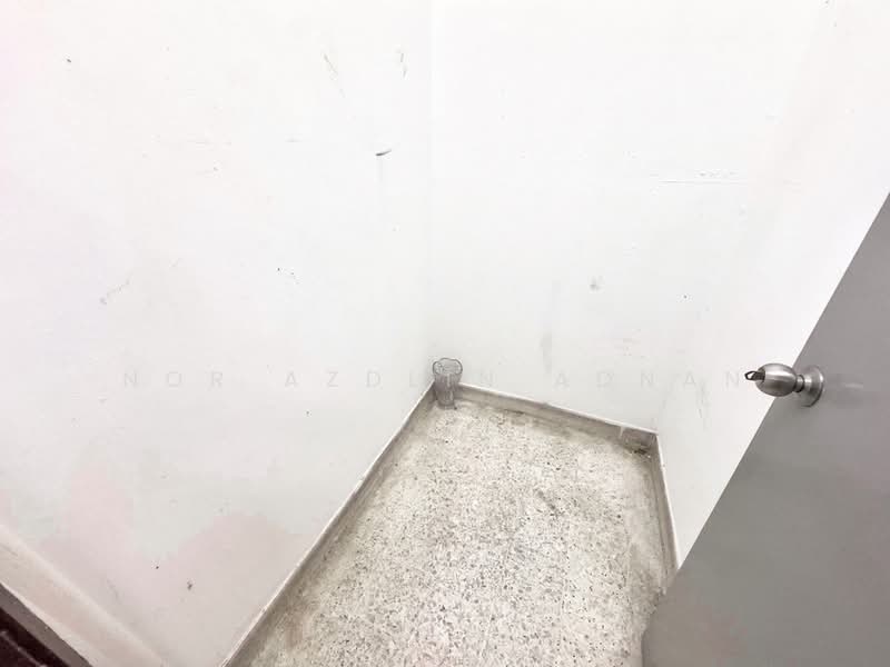 1-storey Terraced House for Sale in Taman Universiti Ss3 (Petaling Jaya) - Nor Azdlin Adnan - PropertyGuru.com.my