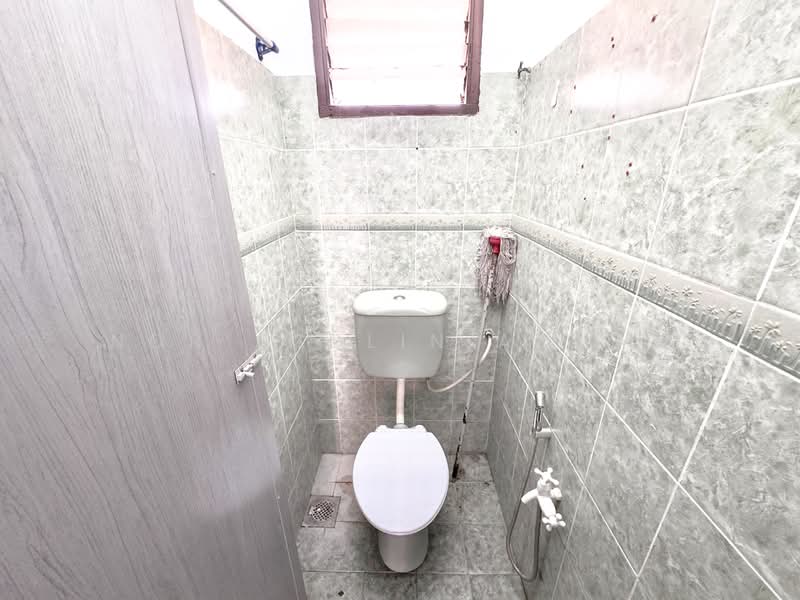 1-storey Terraced House for Sale in Taman Universiti Ss3 (Petaling Jaya) - Nor Azdlin Adnan - PropertyGuru.com.my