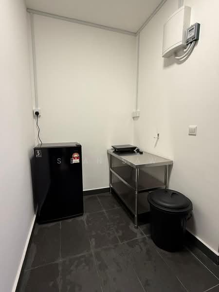 Servis Apartment untuk Disewa di Lakeview Suites @ Edumetro - Sean Saw - PropertyGuru.com.my